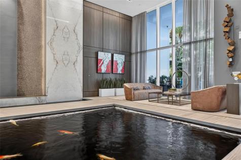 333 Las Olas Way Fort Lauderdale FL 33301
