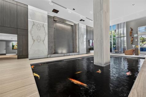 333 Las Olas Way Fort Lauderdale FL 33301