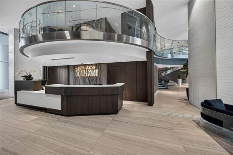 333 Las Olas Way Fort Lauderdale FL 33301