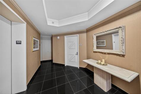 333 Las Olas Way Fort Lauderdale FL 33301