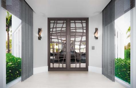 333 Las Olas Way Fort Lauderdale FL 33301