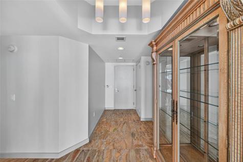 333 Las Olas Way Fort Lauderdale FL 33301