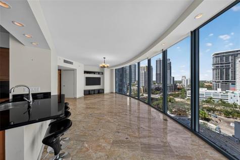 333 Las Olas Way Fort Lauderdale FL 33301