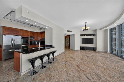 333 Las Olas Way Fort Lauderdale FL 33301