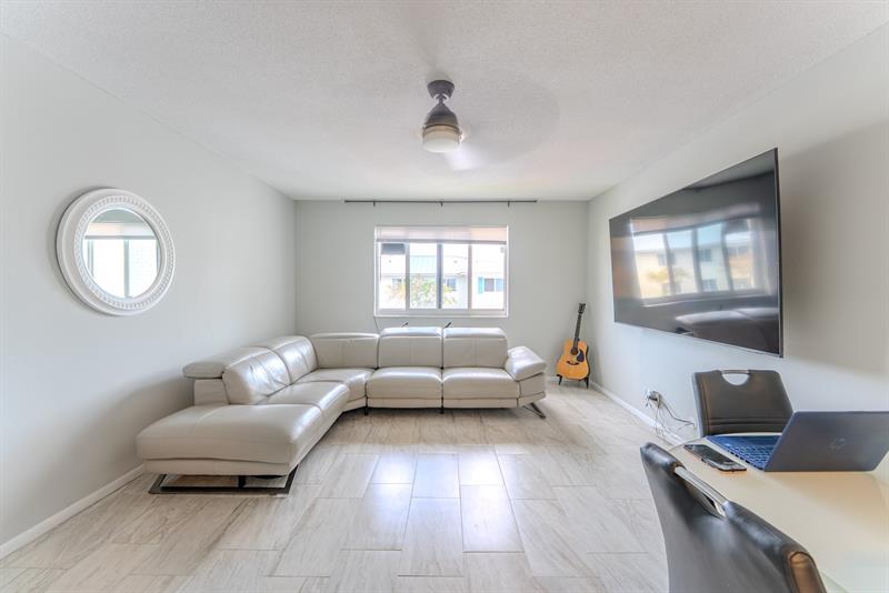 6260 NE 18th Avenue Fort Lauderdale FL 33334