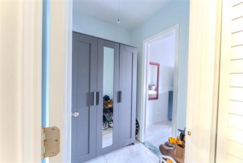 6260 NE 18th Avenue Fort Lauderdale FL 33334