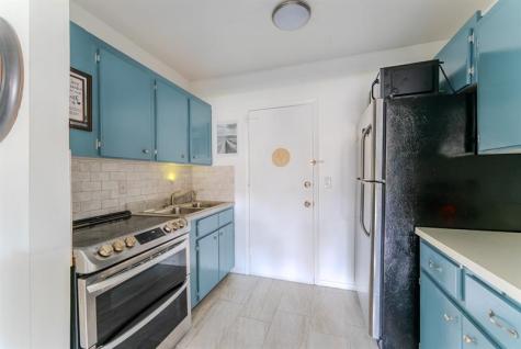 6260 NE 18th Avenue Fort Lauderdale FL 33334