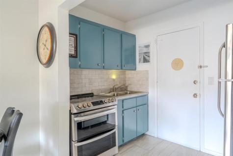 6260 NE 18th Avenue Fort Lauderdale FL 33334