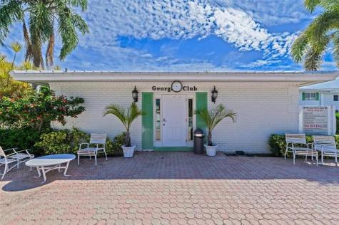 6260 NE 18th Avenue Fort Lauderdale FL 33334