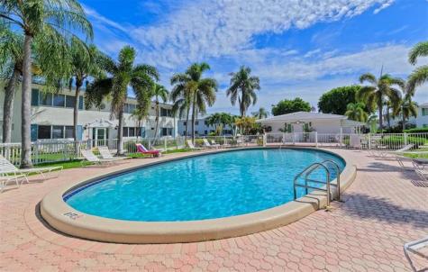 6260 NE 18th Avenue Fort Lauderdale FL 33334