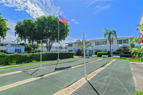 6260 NE 18th Avenue Fort Lauderdale FL 33334