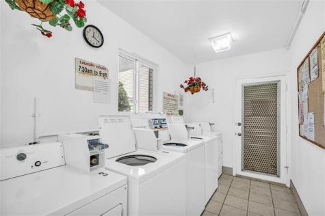 6260 NE 18th Avenue Fort Lauderdale FL 33334