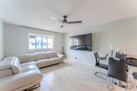 6260 NE 18th Avenue Fort Lauderdale FL 33334