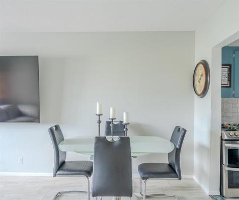 6260 NE 18th Avenue Fort Lauderdale FL 33334