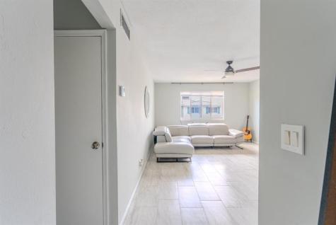 6260 NE 18th Avenue Fort Lauderdale FL 33334