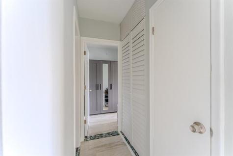 6260 NE 18th Avenue Fort Lauderdale FL 33334