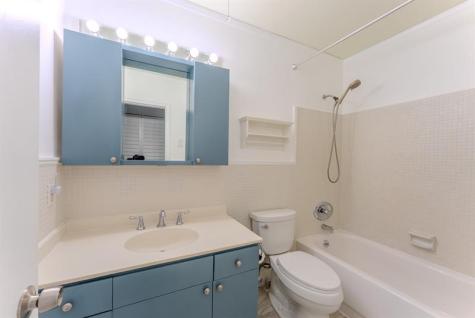 6260 NE 18th Avenue Fort Lauderdale FL 33334