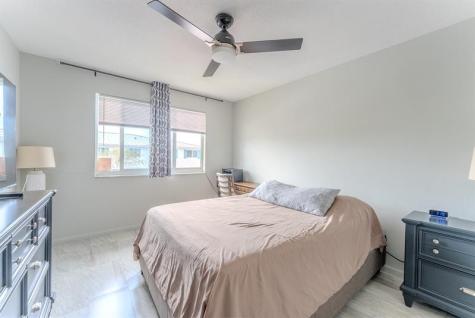 6260 NE 18th Avenue Fort Lauderdale FL 33334