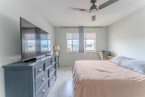 6260 NE 18th Avenue Fort Lauderdale FL 33334