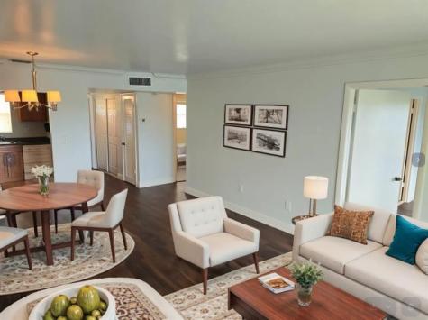 8225 Sunrise Lakes Boulevard Sunrise FL 33322