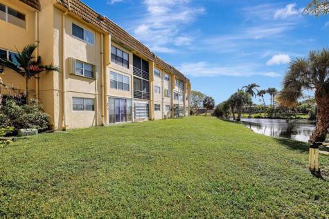 8225 Sunrise Lakes Boulevard Sunrise FL 33322