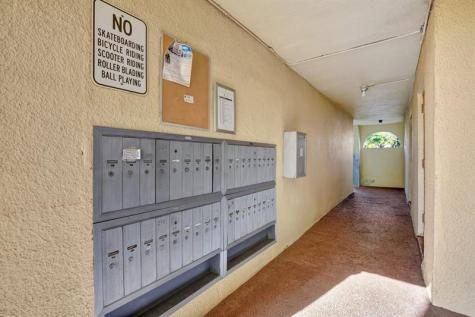 8225 Sunrise Lakes Boulevard Sunrise FL 33322