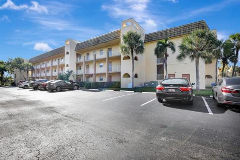 8225 Sunrise Lakes Boulevard Sunrise FL 33322