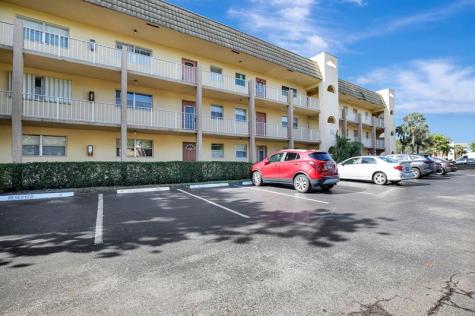 8225 Sunrise Lakes Boulevard Sunrise FL 33322