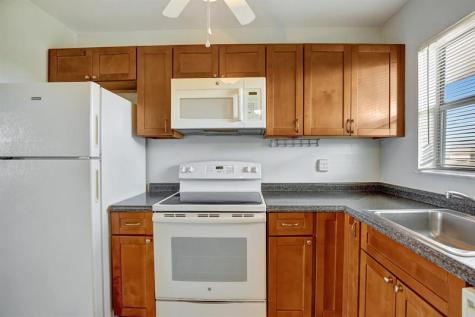 8225 Sunrise Lakes Boulevard Sunrise FL 33322