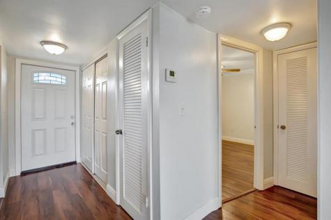 8225 Sunrise Lakes Boulevard Sunrise FL 33322