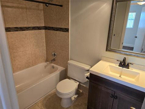 8225 Sunrise Lakes Boulevard Sunrise FL 33322