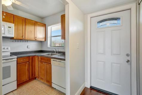 8225 Sunrise Lakes Boulevard Sunrise FL 33322