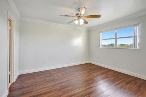 8225 Sunrise Lakes Boulevard Sunrise FL 33322