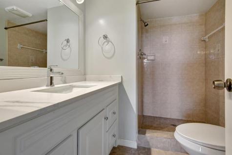 8225 Sunrise Lakes Boulevard Sunrise FL 33322