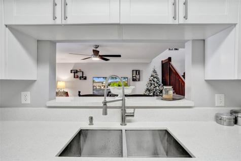 11694 NW 20th Drive Coral Springs FL 33071