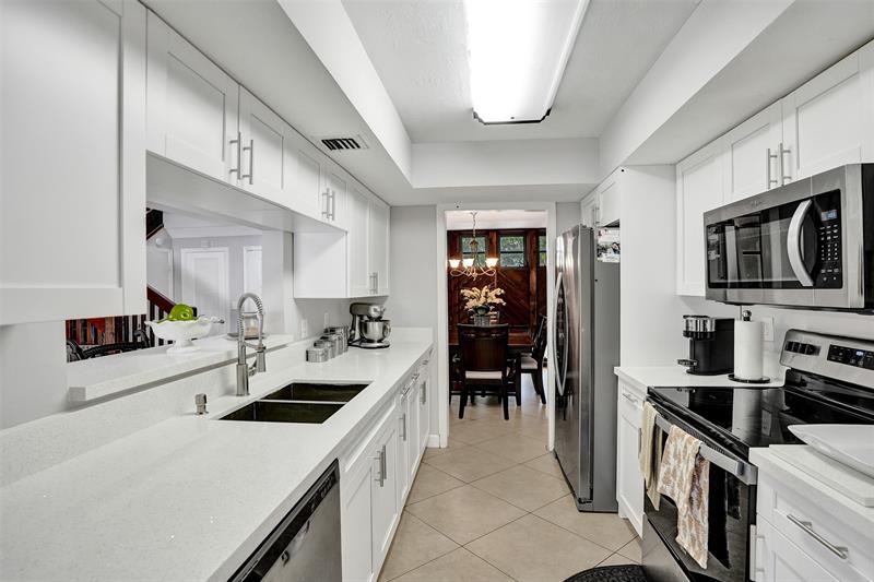 11694 NW 20th Drive Coral Springs FL 33071