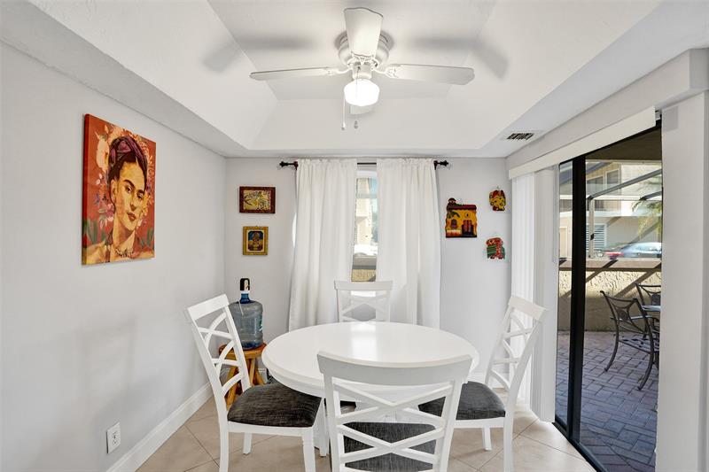 11694 NW 20th Drive Coral Springs FL 33071