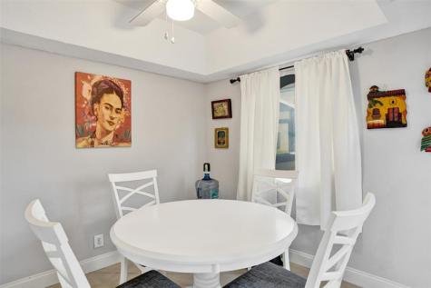 11694 NW 20th Drive Coral Springs FL 33071