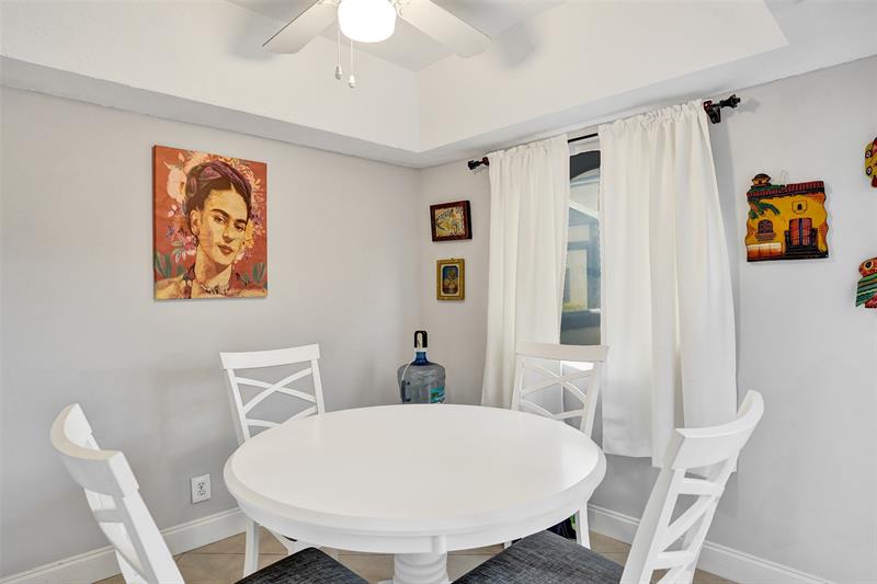 11694 NW 20th Drive Coral Springs FL 33071