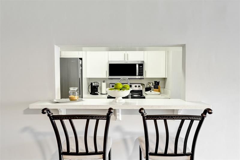 11694 NW 20th Drive Coral Springs FL 33071