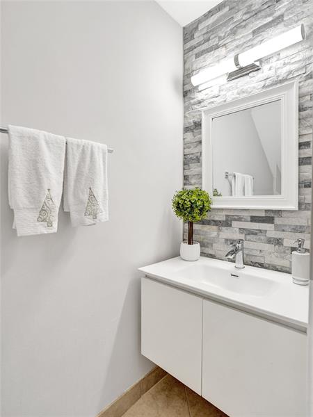 11694 NW 20th Drive Coral Springs FL 33071