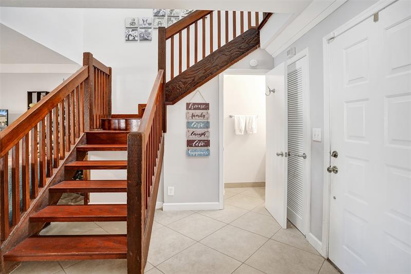 11694 NW 20th Drive Coral Springs FL 33071