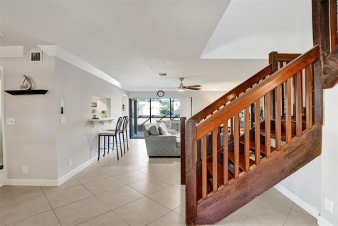 11694 NW 20th Drive Coral Springs FL 33071