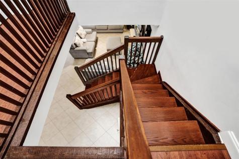 11694 NW 20th Drive Coral Springs FL 33071