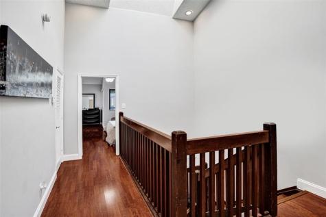 11694 NW 20th Drive Coral Springs FL 33071