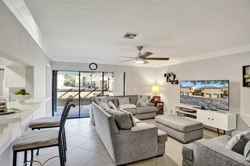 11694 NW 20th Drive Coral Springs FL 33071