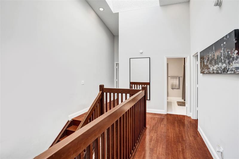 11694 NW 20th Drive Coral Springs FL 33071