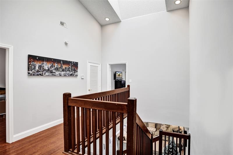 11694 NW 20th Drive Coral Springs FL 33071