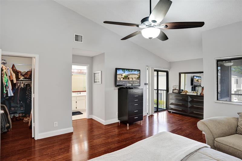 11694 NW 20th Drive Coral Springs FL 33071