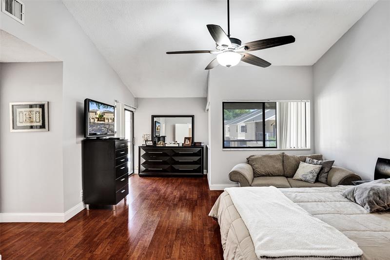 11694 NW 20th Drive Coral Springs FL 33071